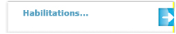 Habilitations