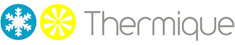 Thermique climatisation